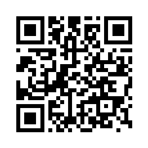 在那绿色彻底消失前二维码生成