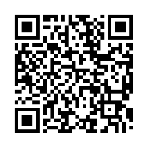 在那道连接地底世界的空间裂缝前方二维码生成