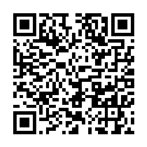 在那里他能清晰的感受到一团十分强大的能量在缓缓波动着二维码生成