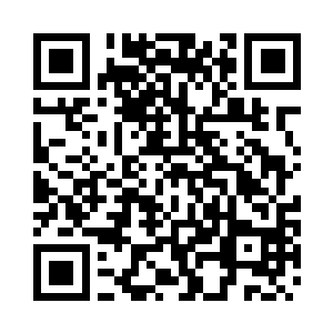 在那里所布置的阵法都是真正的阵法二维码生成