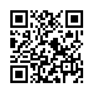 在那里走出有一个白胡子道人二维码生成