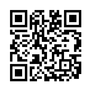 在那里躺着一道渺小的人族身影二维码生成