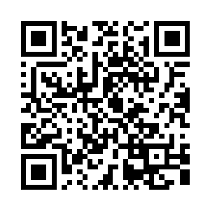 在那里还得到了一只蚀骨蚯蚓的内丹二维码生成