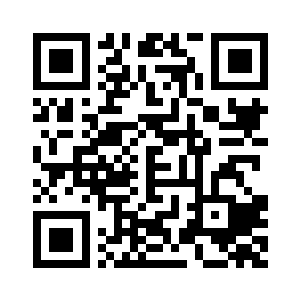 在那长枪即将扫中楚枫身躯之际二维码生成