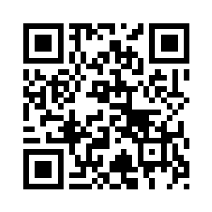 在那马路对面的小山坡删二维码生成