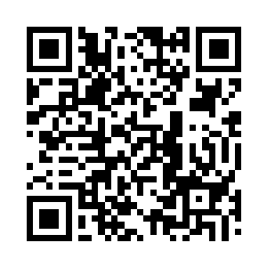 在邪神所私有的主位面挑战邪神本体二维码生成