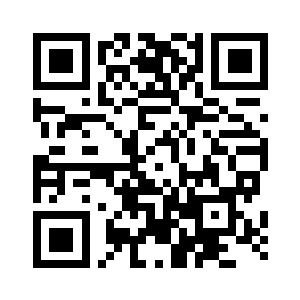 在郎霆烈说出令她心颤的话之前二维码生成