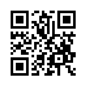 在部队里表现出色二维码生成
