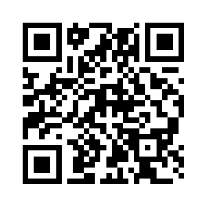 在鄙夷灵墨儿等人的时候二维码生成