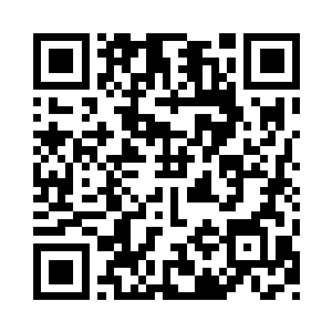 在酋长带着所有能打猎的男人都离开之后二维码生成