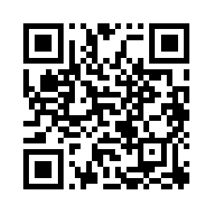 在释无念这尊大神前二维码生成