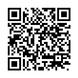 在里面并没有发现什么令他感兴趣的东西二维码生成
