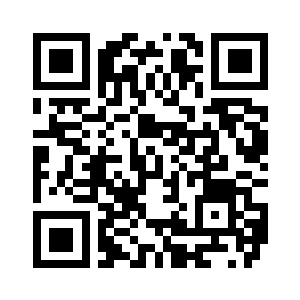 在里面待上一两天也没什么大事二维码生成
