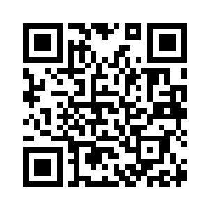 在里面的宫殿休息着二维码生成