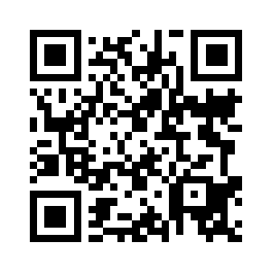 在里面等着没意义的二维码生成