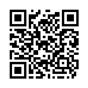在里面苦苦挣扎生存二维码生成