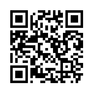 在里面认识了一群亡命之徒二维码生成