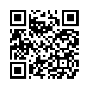 在重新向赵虎发起凶猛的攻击二维码生成