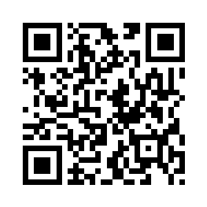 在金喜玉的耳朵刚刚贴在门上二维码生成