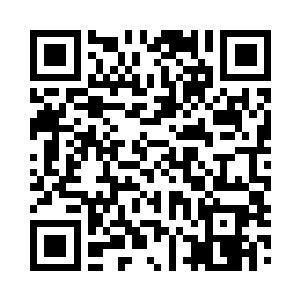 在金在珉哪里听到了一些对自身非常有意的话二维码生成