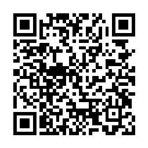 在金在珉毫无戒备之下开始慢悠悠的往山顶走去二维码生成