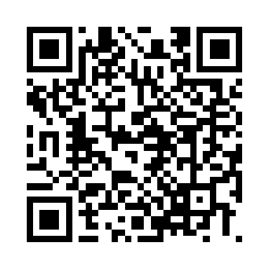 在金童身体不够平衡的胸口画出一个圆圈二维码生成