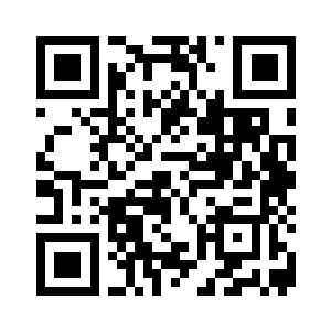 在铁枪上了直升飞机的那一瞬间二维码生成