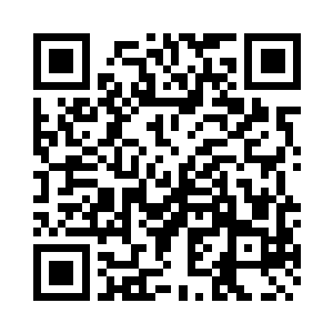 在银狼米歇尔绝望将要放弃的时候二维码生成