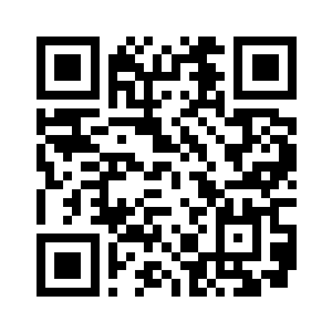 在银装男子的脖颈处狠狠的下手二维码生成