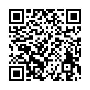 在镇魂铃上已经满是蛛网状的裂纹了二维码生成