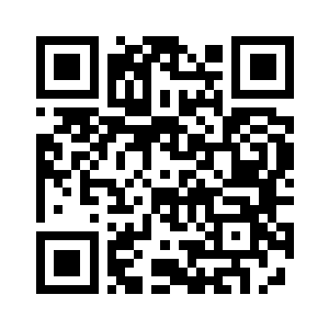 在长生界这个世界之中二维码生成