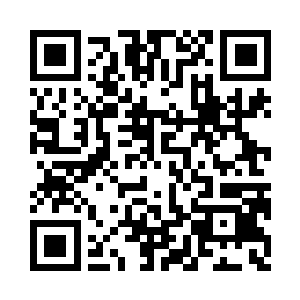 在长老们给出对扎克城主的处罚意见之前二维码生成