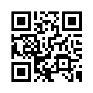 在门口也做了安排二维码生成