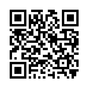 在门口也听到了苗毅后面的话二维码生成