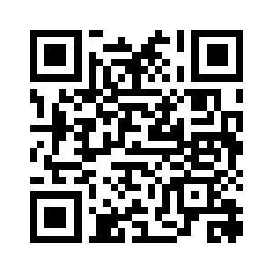 在门口果然见到了张羽二维码生成