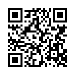 在门口遇到了端着饭菜的小兰二维码生成