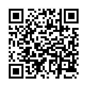 在门外的闺秀也听见了陆阎王的话二维码生成