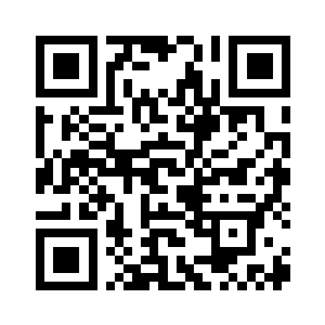 在阮软没看到他之前二维码生成