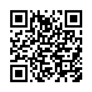 在阳光之下是暖融融的颜色二维码生成