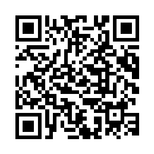 在阳光的映射下闪耀出七彩的光芒二维码生成