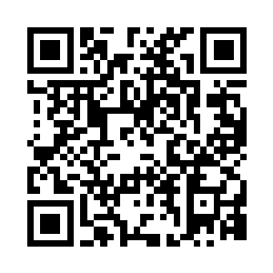 在阵法区域内的所有生灵全都会化作元魂二维码生成