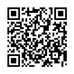 在阿米一套北斗七星拳的轰击之下二维码生成