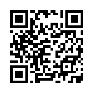 在阿诗拉的脸上亲了一口二维码生成