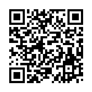 在附件捡了一些枯枝和干枯的藤蔓二维码生成