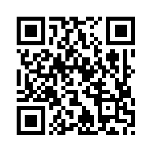 在附近的一家客栈中暂且住下二维码生成