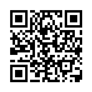 在附近看了几个房子都不合心意二维码生成