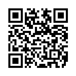 在陆大远离开藩邸赶赴战场之前二维码生成