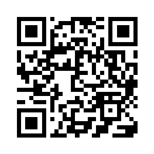 在陆必成要过世的那一段当中二维码生成