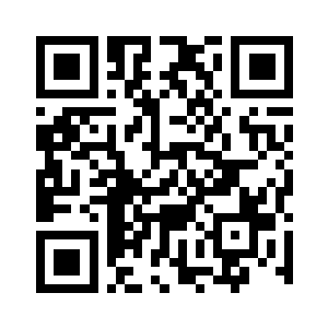 在陆景乔灼热的目光注视下二维码生成