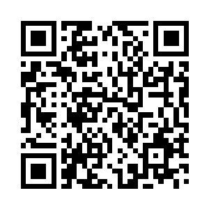 在陈易清与柳梦露两个人卿卿我我的时候二维码生成